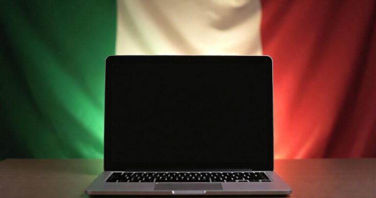 Italian Cams Review 2026: Live Romance, Warmth, Cultural Passion, Features, Safety Tips & Why JerkRoulette Is the Best Instant-Match Alternative