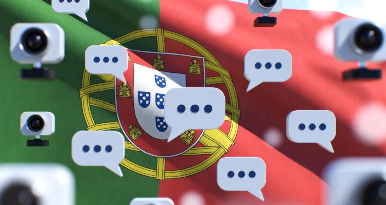 Portuguese Cams Review 2026: Live Video Chat, Features, Cultural Vibes, Safety Tips & Why JerkRoulette Is a Solid Private Alternative