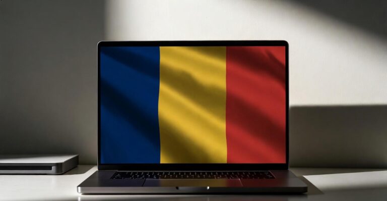 Romanian Cams Explained: Live Webcam Chat, Personality, and Real-Time Connection