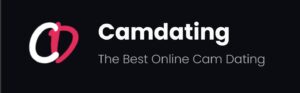 Camdating Review & Guide: How This Random Video Chat with Strangers Works (Plus a Great Alternative!)