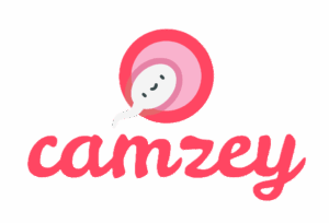 Camzey Review – How This Live Cam Chat Platform Works and Compares