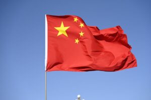 Chinese Cams Explained: Live Video Chat and Real-Time Interaction