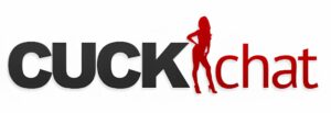 CuckChat: Guide to the Realm of Free Cuckold Chat Room