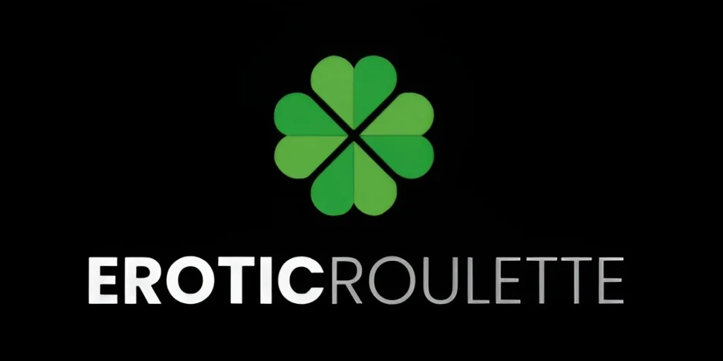 EroticRoulette logo