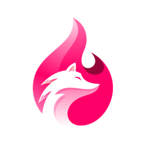FoxVideoChat Review 2026: Random Live Video Chat Experience, Pros, Cons, and Safer Alternatives