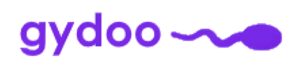 Gydoo Review – How This Gay Live Cam Chat Platform Works and Compares