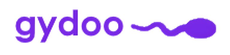 Gydoo logo