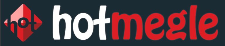Hotmelgle logo