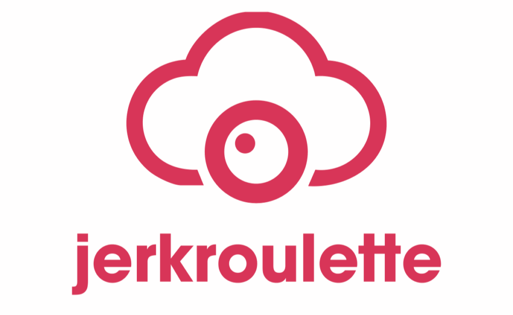 JerkRoulette logo