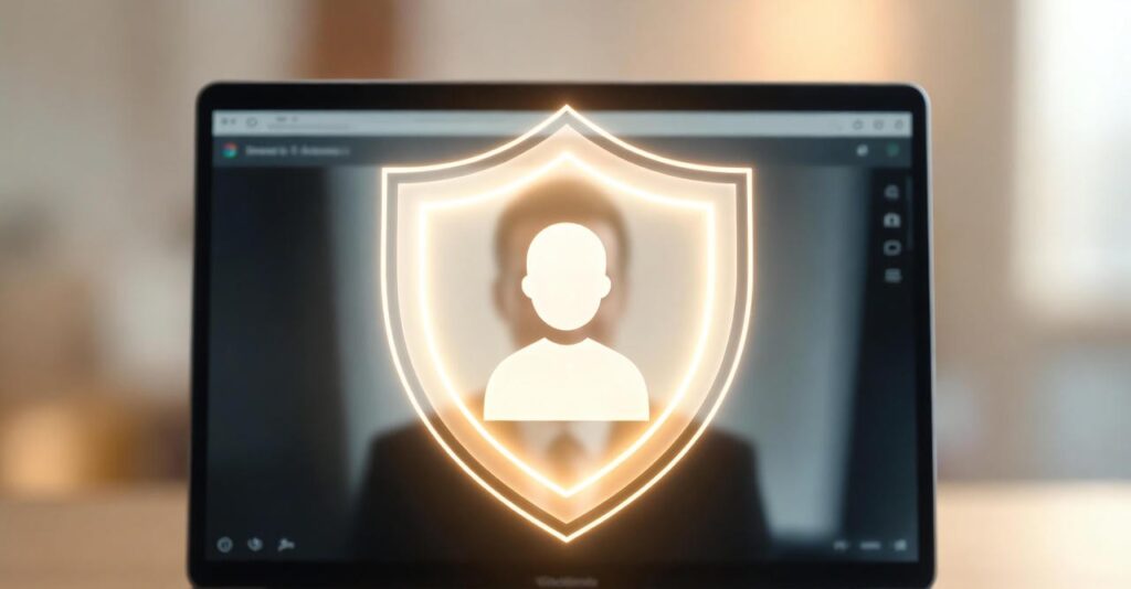 safe users