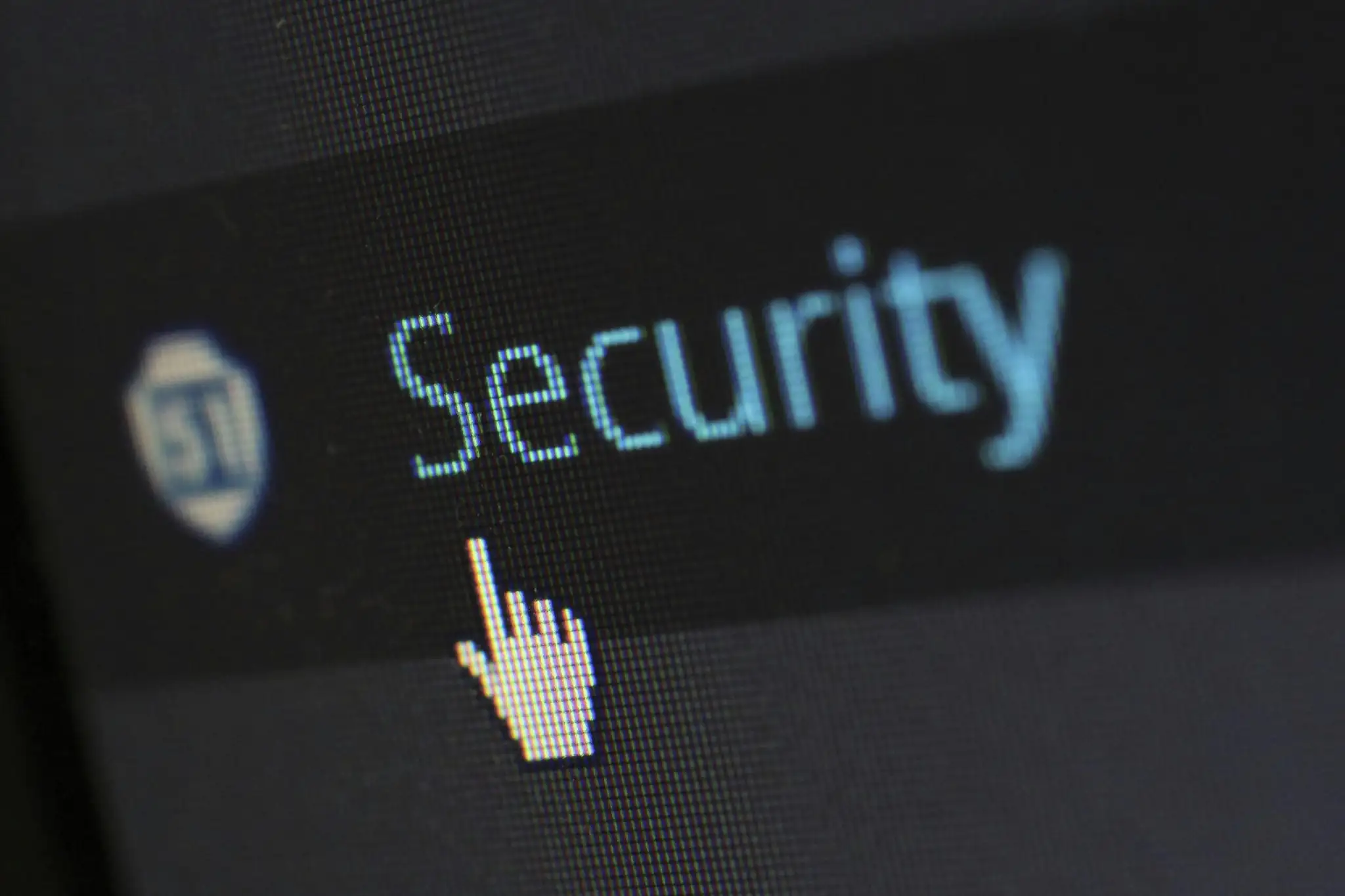 321chat securitate