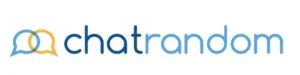 Top 12 Chatrandom Alternatives That Turn Up the Heat for Adult Video Chat in 2026