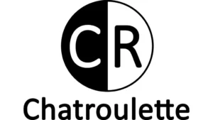 Chatroulette Alternative – 11 Random Cam Sites for Naughty Fun, Adult Video Chat & Instant Connections