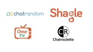 CooMeet Alternative Review – 11 Hot Cam Sites That Outshine the Original