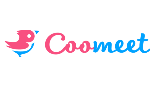 Logo Coomeet