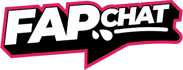 Logo FapChat