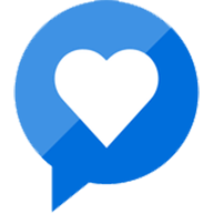 Flirtlu Logo