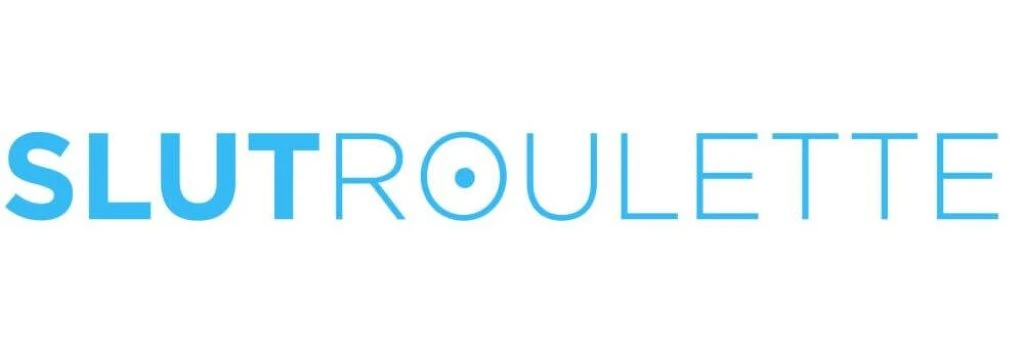 Logo Slutroulette