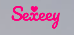 Logo de Sexeey