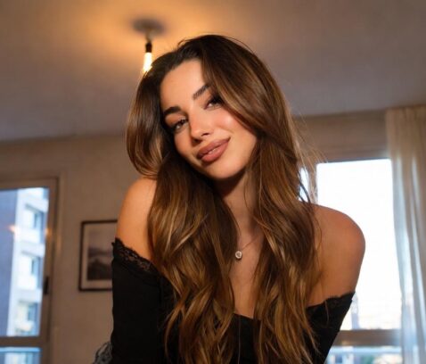 intimate-argentinian-webcam intimate argentinian webcam