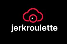 jerkroulette logo